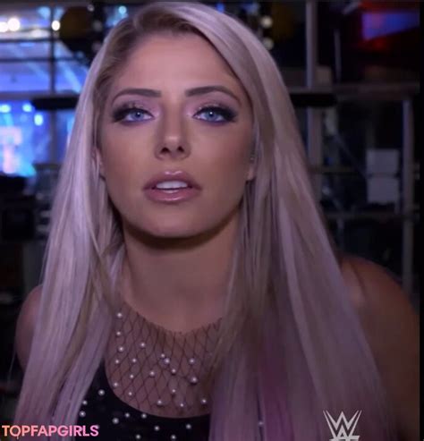 nude photos of alexa bliss|Alexa Bliss nude pictures, onlyfans leaks, playboy photos, sex。